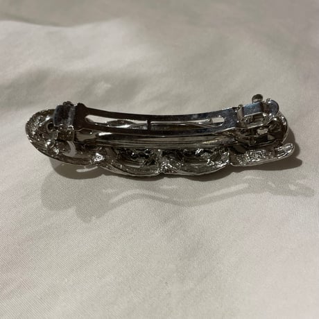accessory 443[ge382]