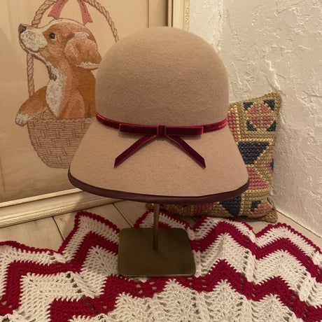 handmade 50[ti14]