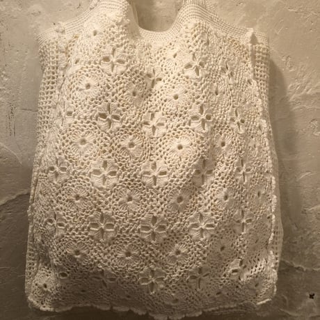 bag 867[FF687]
