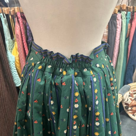 skirt 621[ge694]