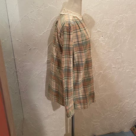 tops335[ge777]