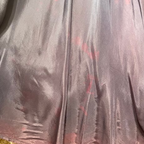 skirt 583[ge612]