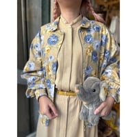 outer 885[na266]