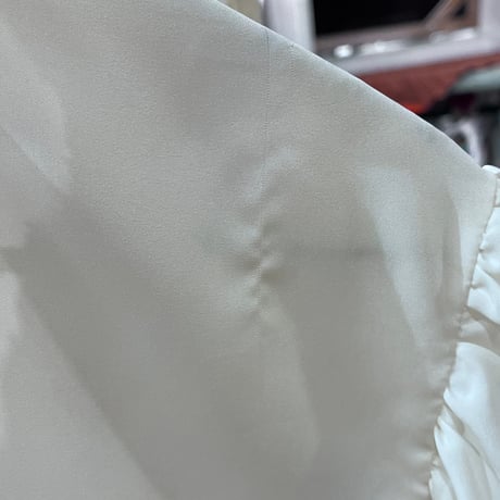 tops 526[na577]