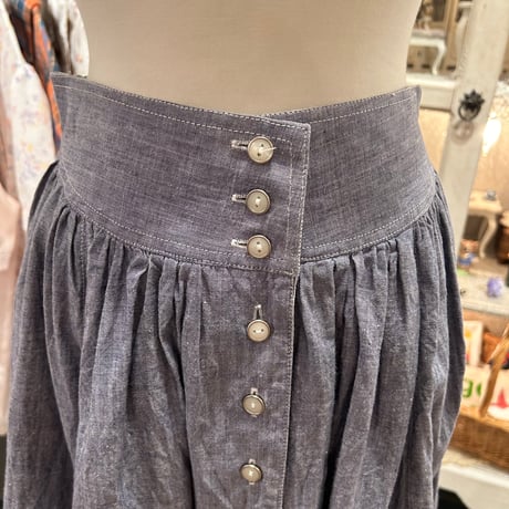 skirt 995[ge15]