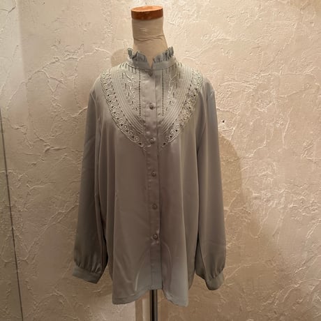 tops 804[na225]