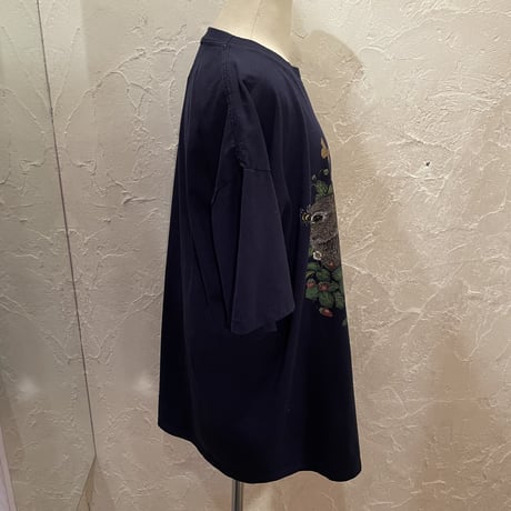 tops 62[na619]