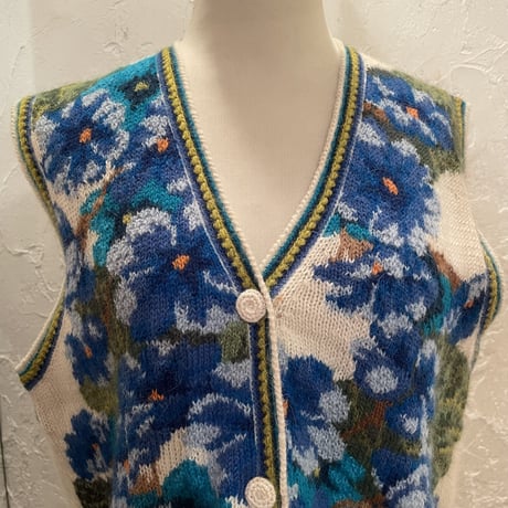 knit 485[AR96]