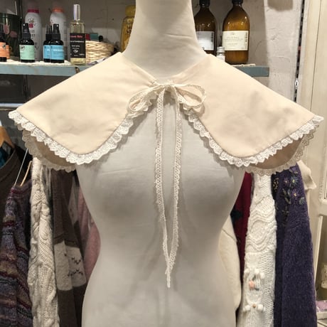 handmade 106[m51]