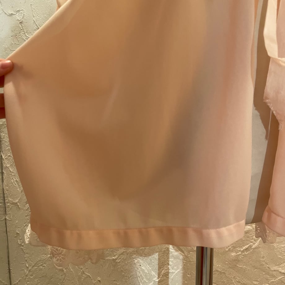 696dd1c624537c5ae68cb567