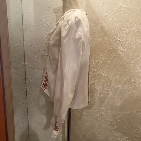 tops112[ge153]