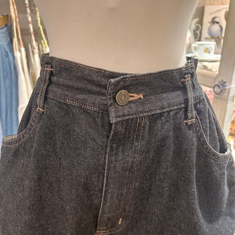 bottoms 950[na987]
