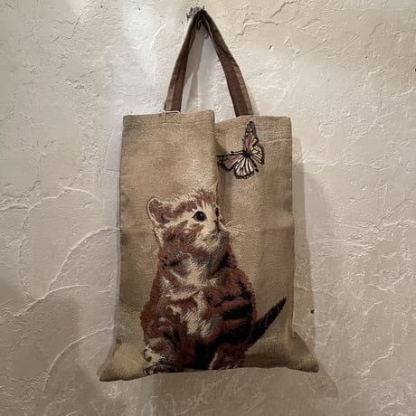 bag 19[FF376]