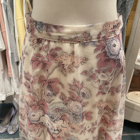 skirt848[ge998]