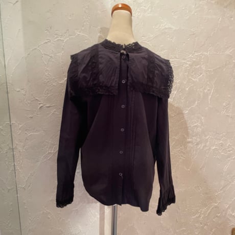 tops 326[na314]