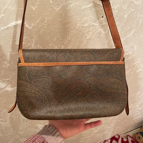 bag 41[na377]