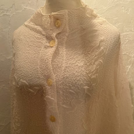 tops 386[na680]