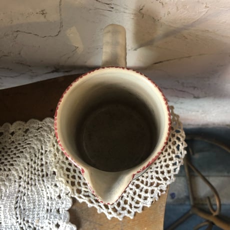 vase 8[eu78]