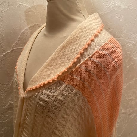 knit 682[na332]