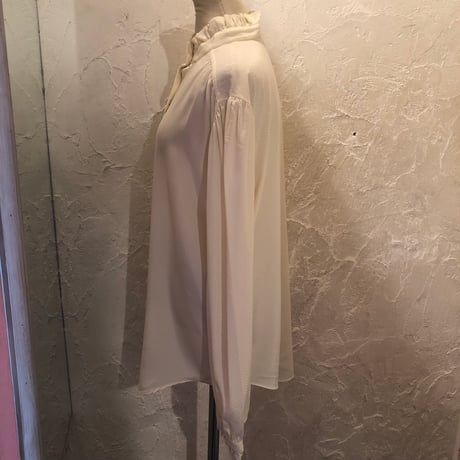 tops 654[ge175]
