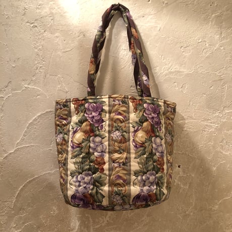 bag 225[na147]