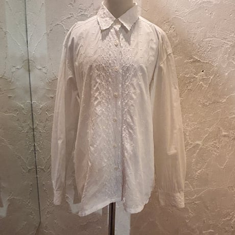 tops 688[ge739]