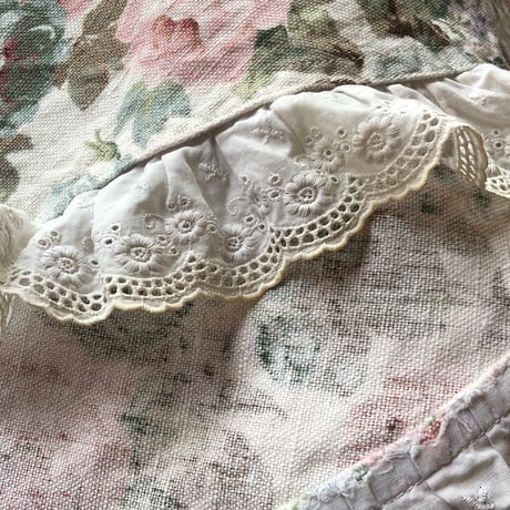 cloth 87[ge830]