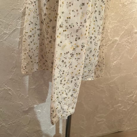 tops 583[ge607]