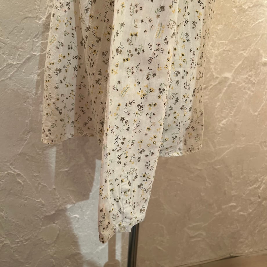 697c01fab1f1ec7678515b00