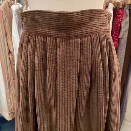 skirt 40[na566]