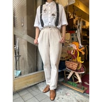 bottoms 966[na210]