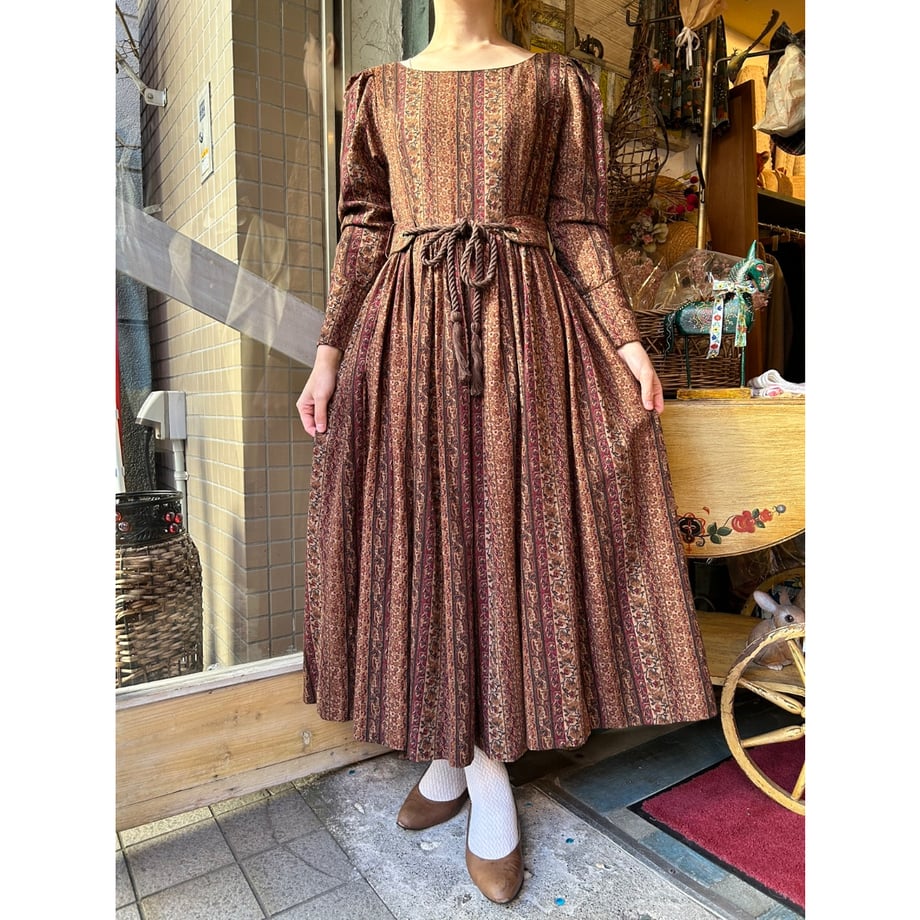 65960b3d65f665002e599135