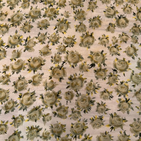 scarf 149[FF546]