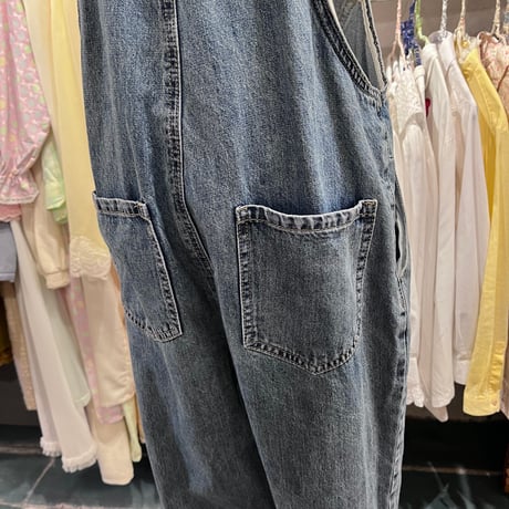 bottoms 893[na295]