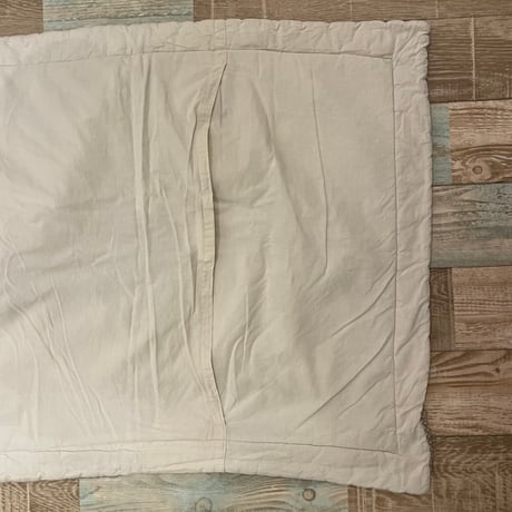 cloth 157[ge754]