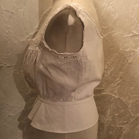 antique 86[FA105]