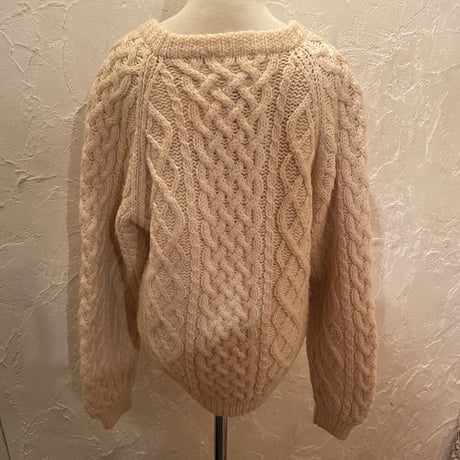 knit 692[na848]