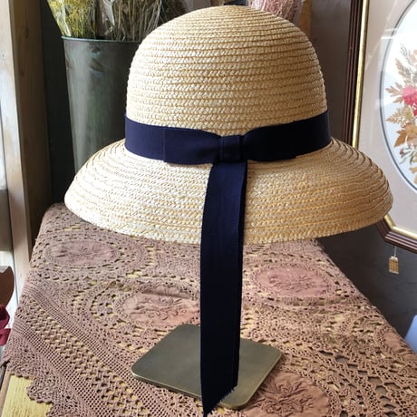 hat 210[ge493]