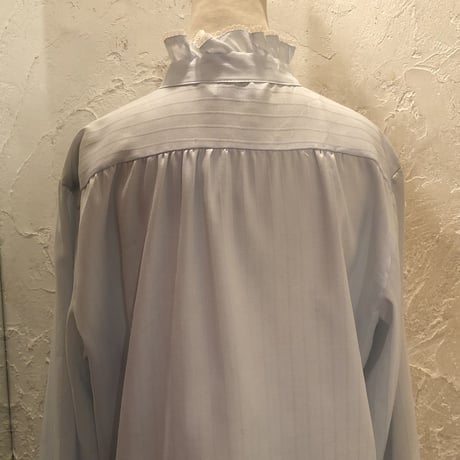 tops 504[ge582]