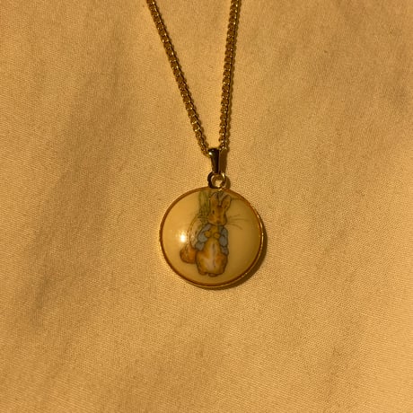 accessory 265[ge202]