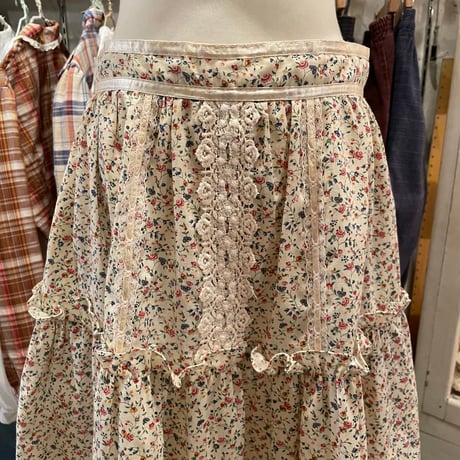skirt 35[ge-552]