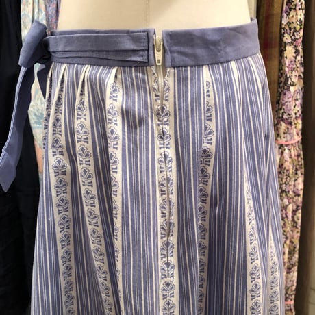 skirt 43[na931]