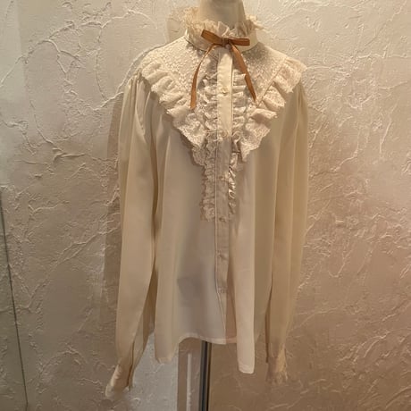 tops 562[ge585]