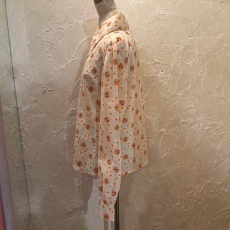 tops 576[na854]