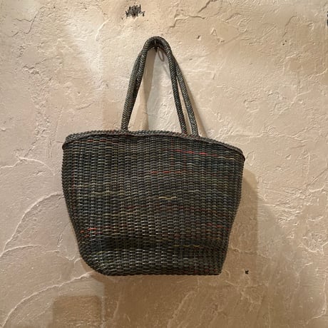 bag 278[na858]