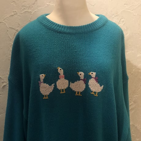 knit 820[na197]