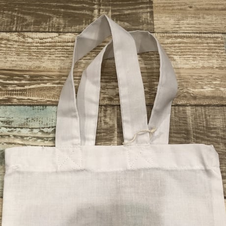 bag 849[ge793]