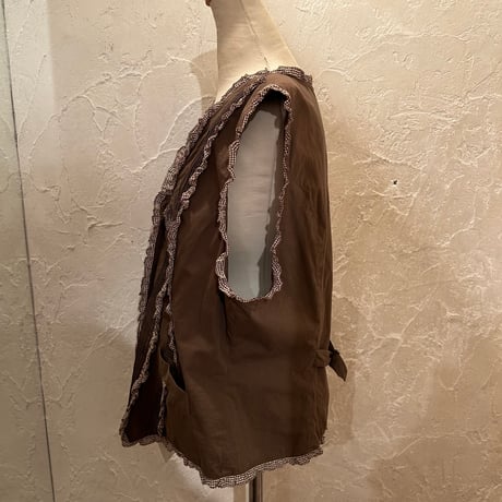 tops 302[na449]