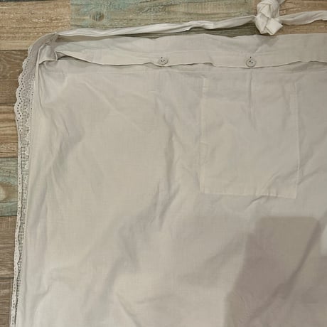 handmade 289[m247]