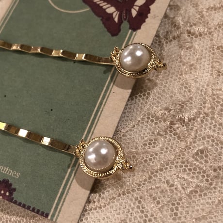 accessory 700[U421]